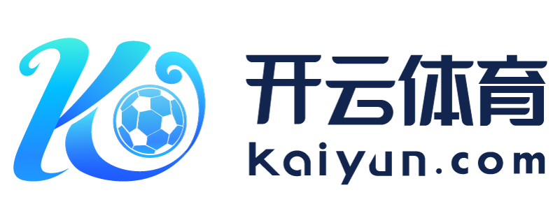 湖南省沅江市开运体育app下载安装